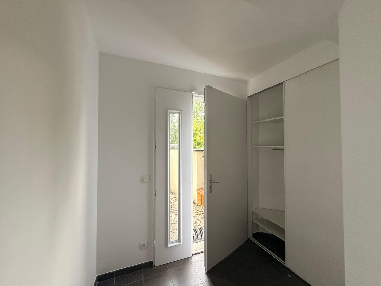7 stanze duplex, foto 6 di 10