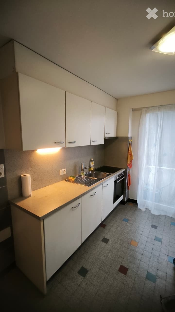 appartamento di 3 locali, foto 4 di 5