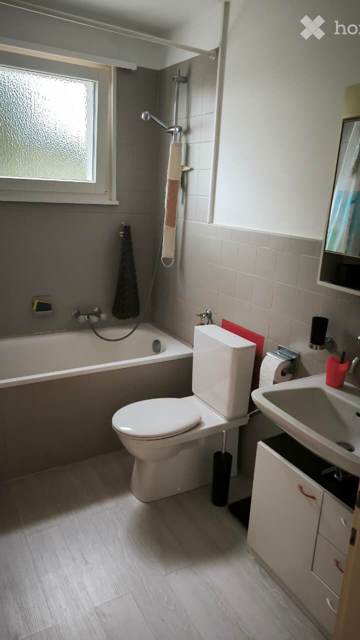appartamento di 3 locali, foto 5 di 5