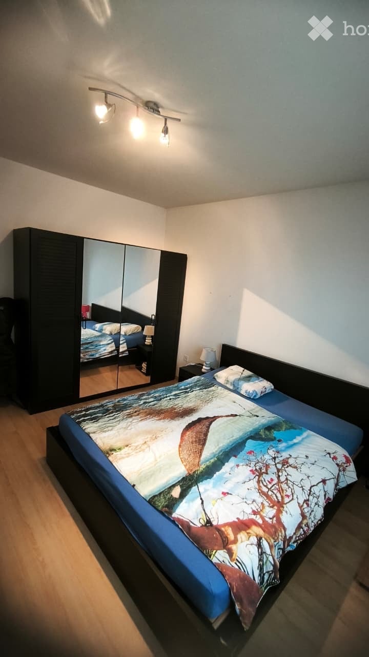 appartamento di 3 locali, foto 2 di 5