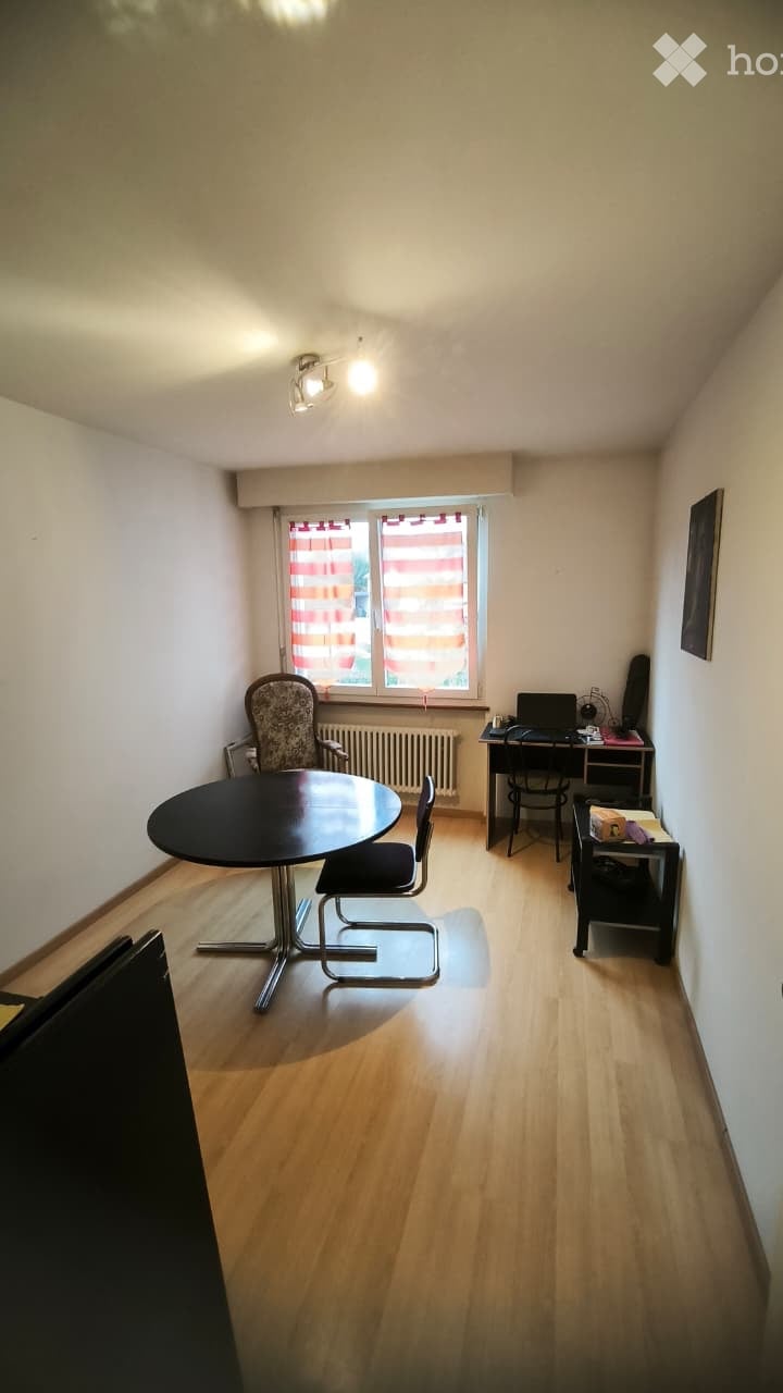appartamento di 3 locali, foto 3 di 5