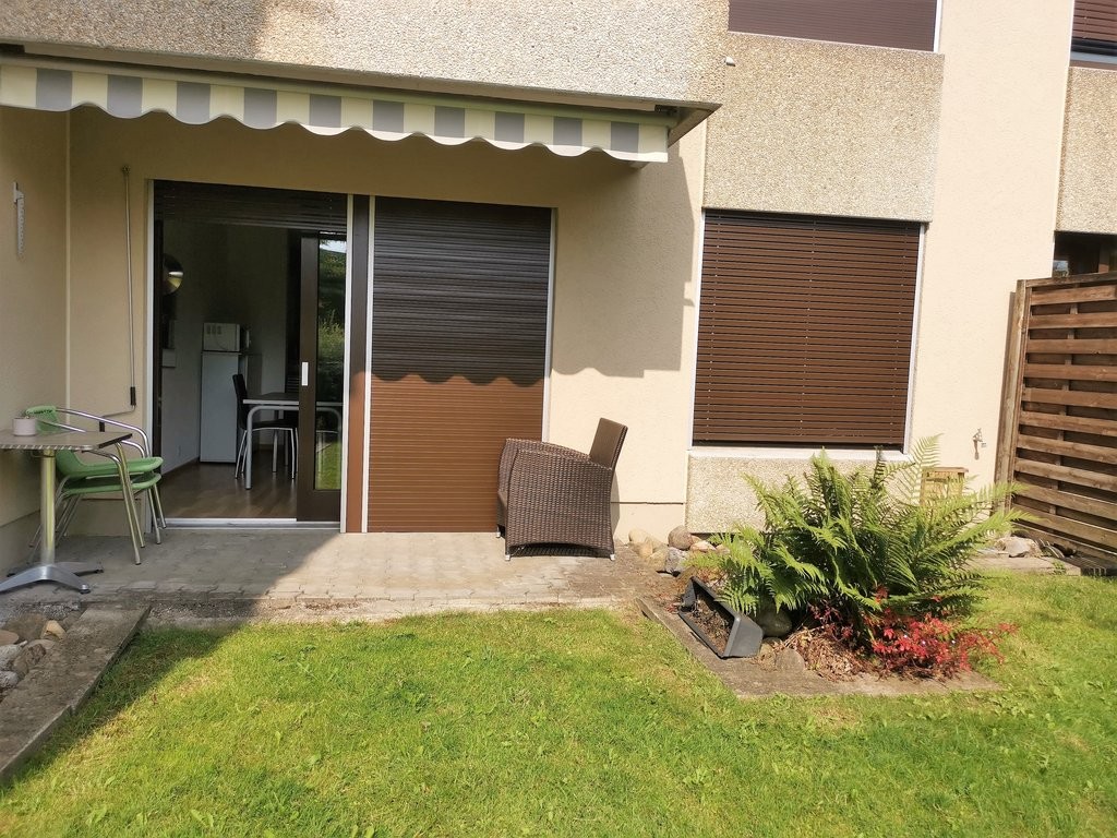 Appartamento di 1 ½ locali, foto 6 di 6