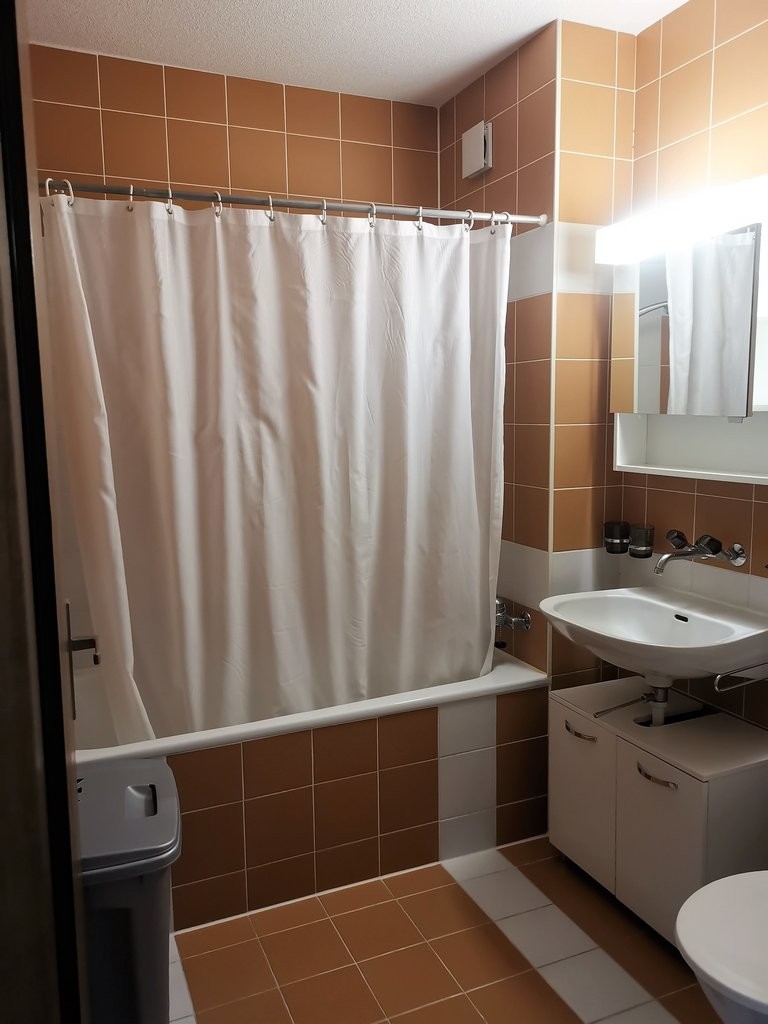 Appartamento di 1 ½ locali, foto 4 di 6