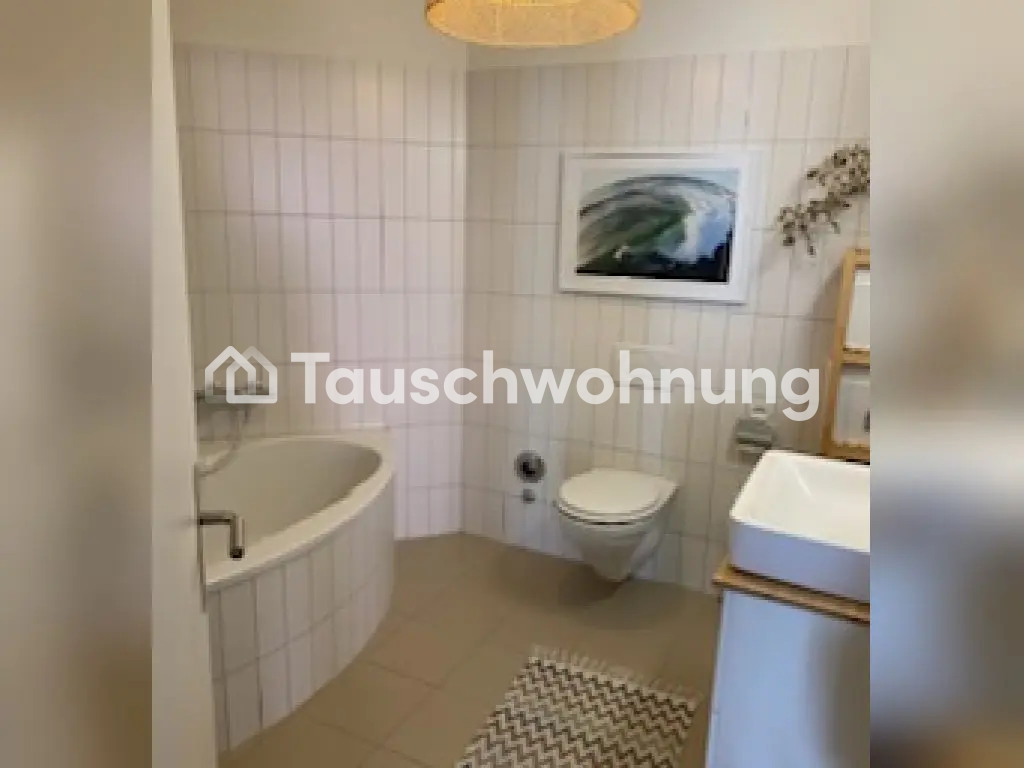 Appartamento di 4 ½ locali, foto 5 di 6