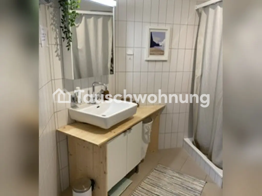 Appartamento di 4 ½ locali, foto 6 di 6