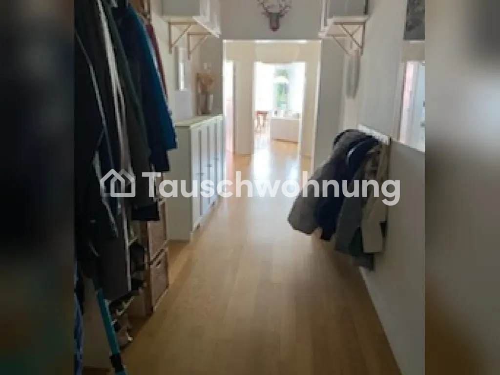 Appartamento di 4 ½ locali, foto 4 di 6