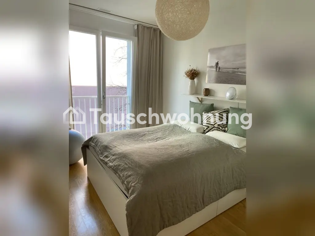 Appartamento di 4 ½ locali, foto 1 di 6