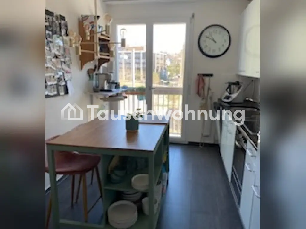 Appartamento di 4 ½ locali, foto 2 di 6