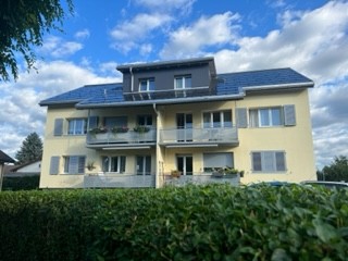 Appartamento di 3 locali, foto 3 di 9