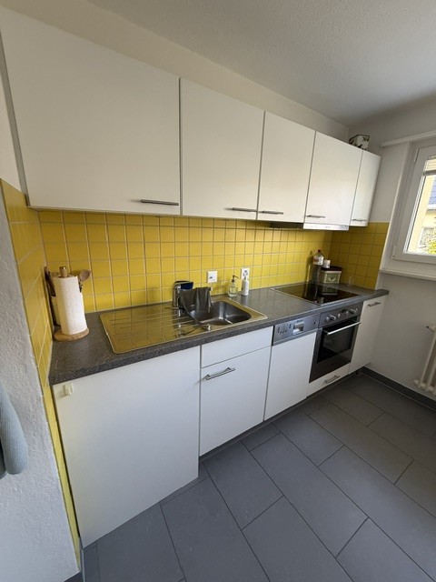 Appartamento di 3 locali, foto 1 di 9