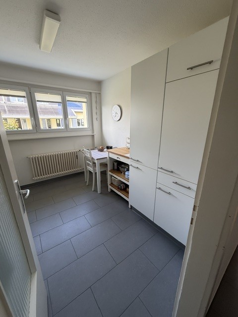 Appartamento di 3 locali, foto 2 di 9