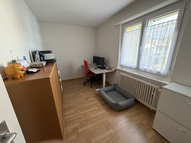 Appartamento di 3 locali, foto 7 di 9