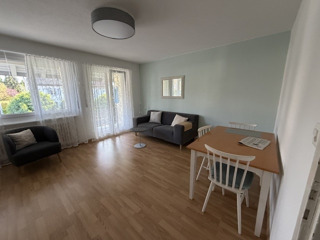 Appartamento di 3 locali, foto 9 di 9