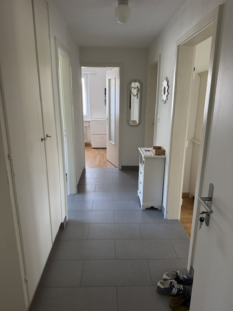 Appartamento di 3 locali, foto 5 di 9