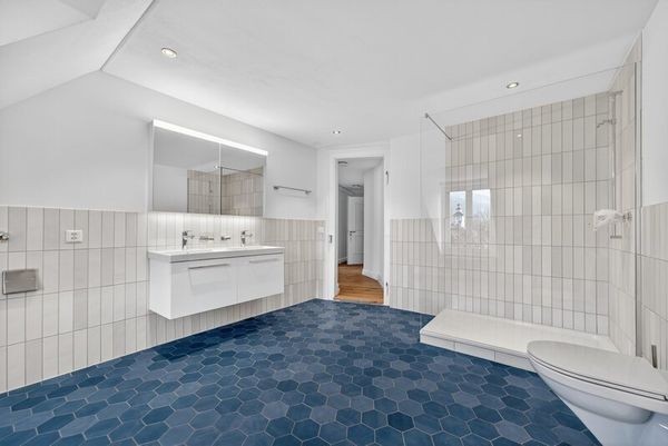 Appartamento di 3 ½ locali, foto 4 di 5