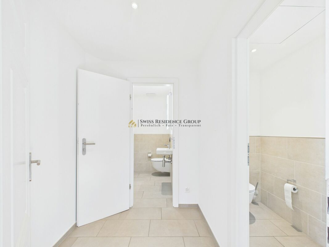 197m² ufficio, foto 10 di 10