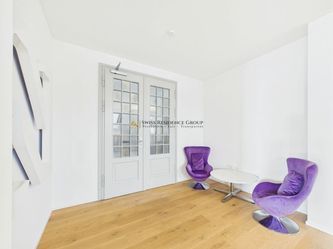 197m² ufficio, foto 6 di 10