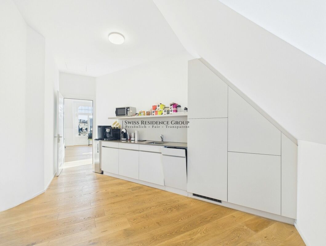 197m² ufficio, foto 9 di 10
