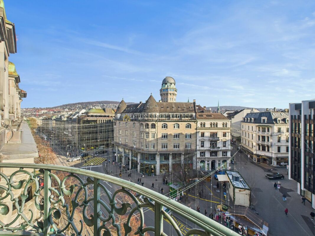 197m² ufficio, foto 2 di 10