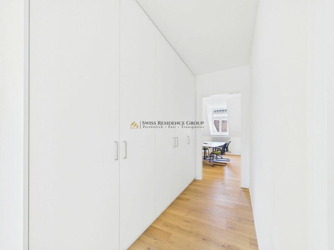 197m² ufficio, foto 7 di 10