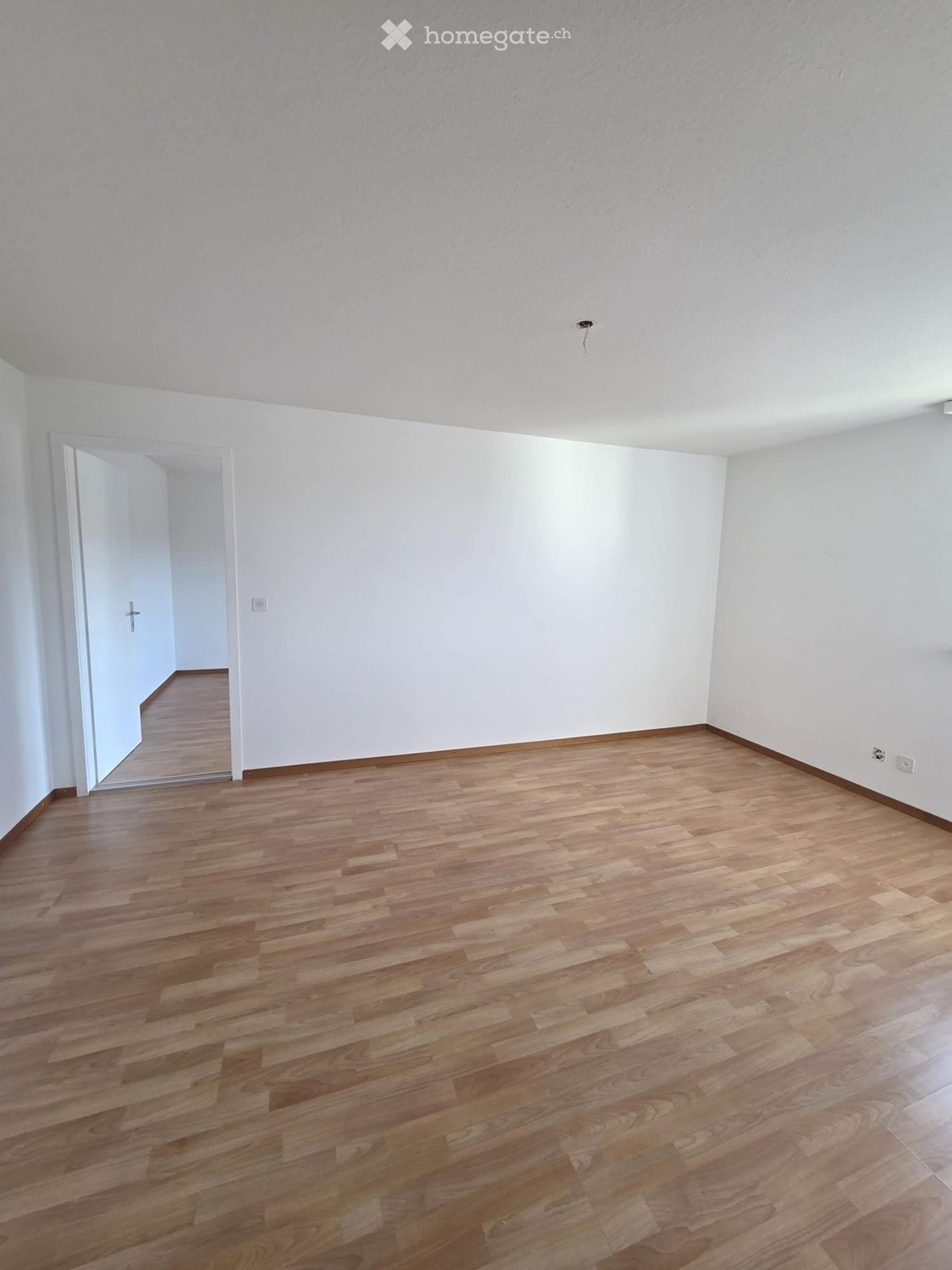 appartamento di 2 locali, foto 3 di 5
