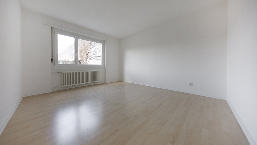 appartamento di 2 locali, foto 3 di 5