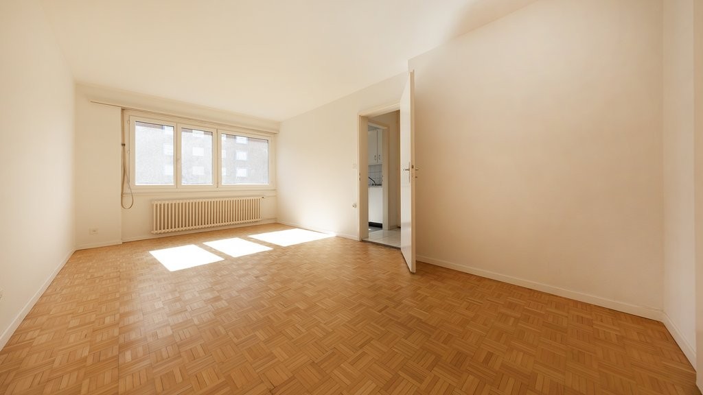 appartamento di 2 locali, foto 2 di 5