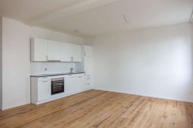 Appartamento di 1 ½ locali, foto 3 di 7