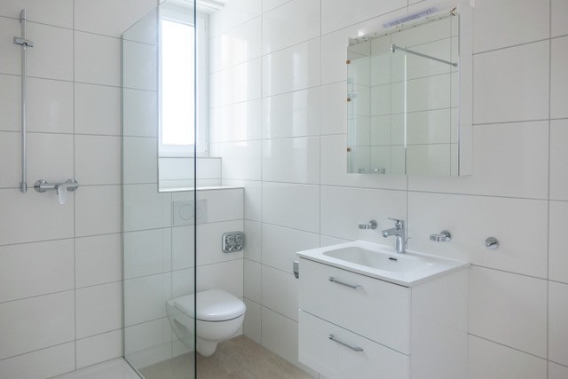 Appartamento di 1 ½ locali, foto 4 di 7