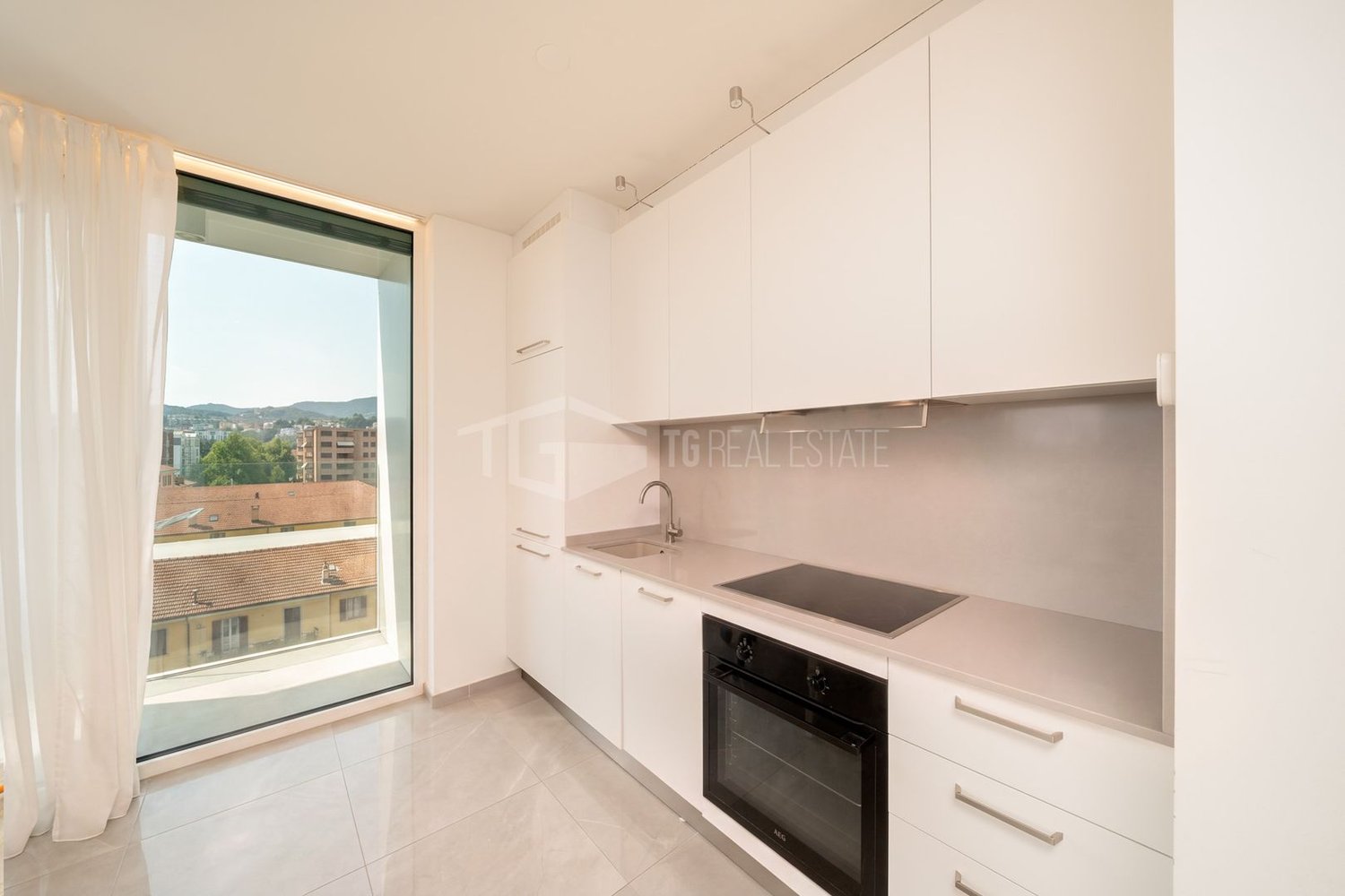 appartamento di 2 locali, foto 5 di 10