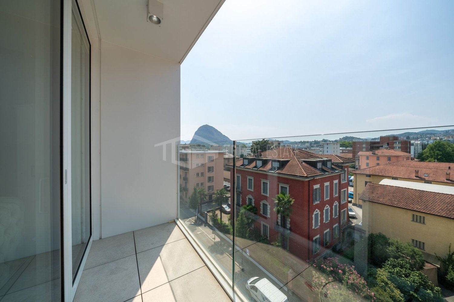appartamento di 2 locali, foto 8 di 10
