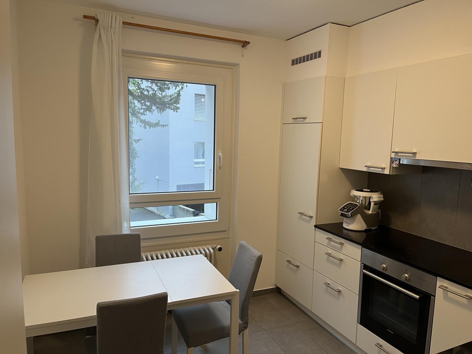 Appartamento di 2 ½ locali, foto 4 di 10