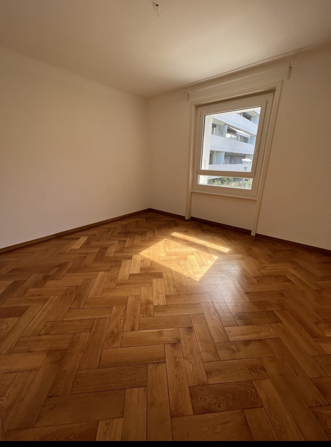 Appartamento di 2 ½ locali, foto 8 di 10