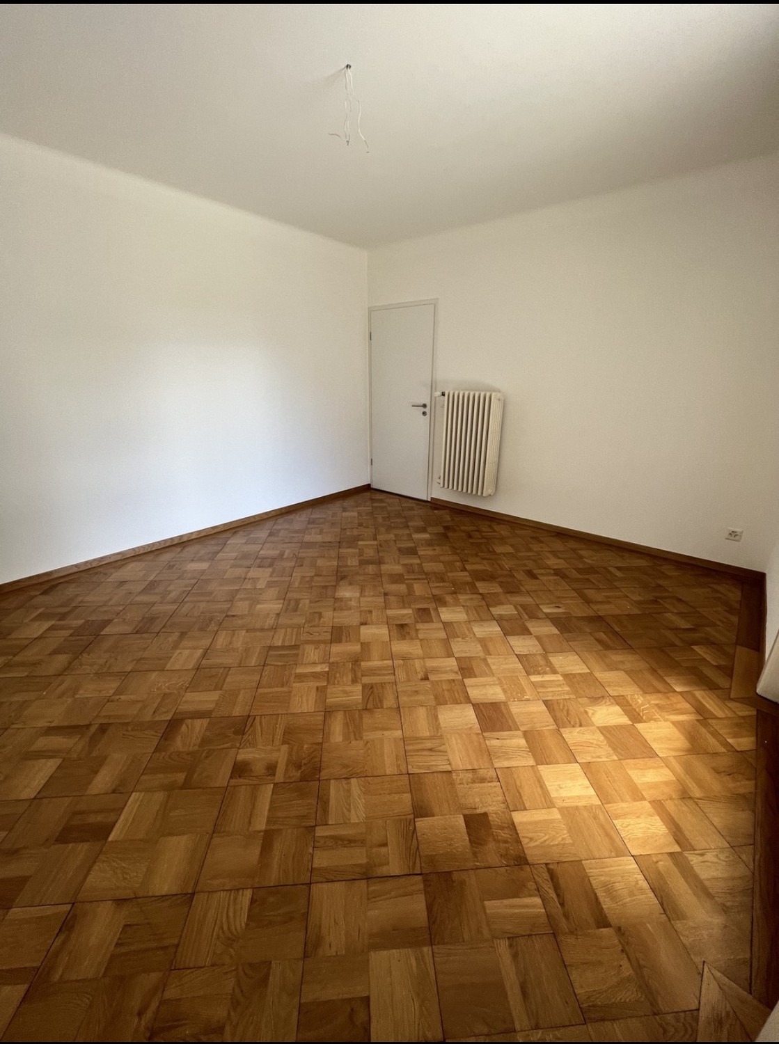 Appartamento di 2 ½ locali, foto 6 di 10