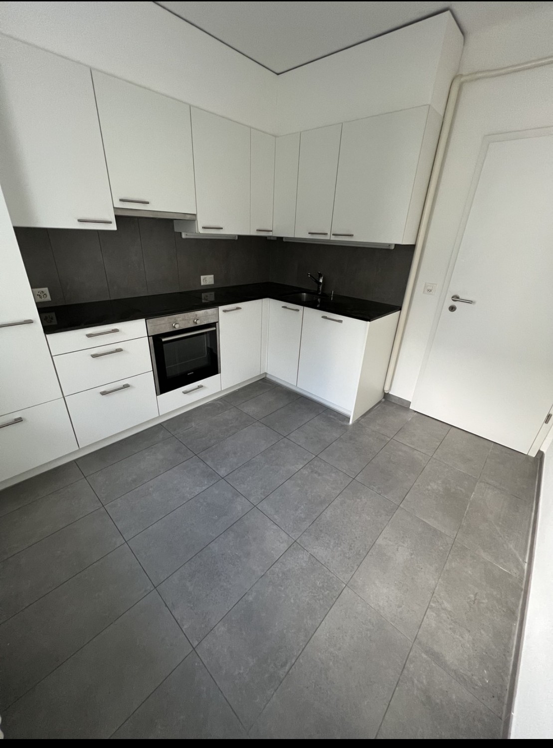 Appartamento di 2 ½ locali, foto 3 di 10