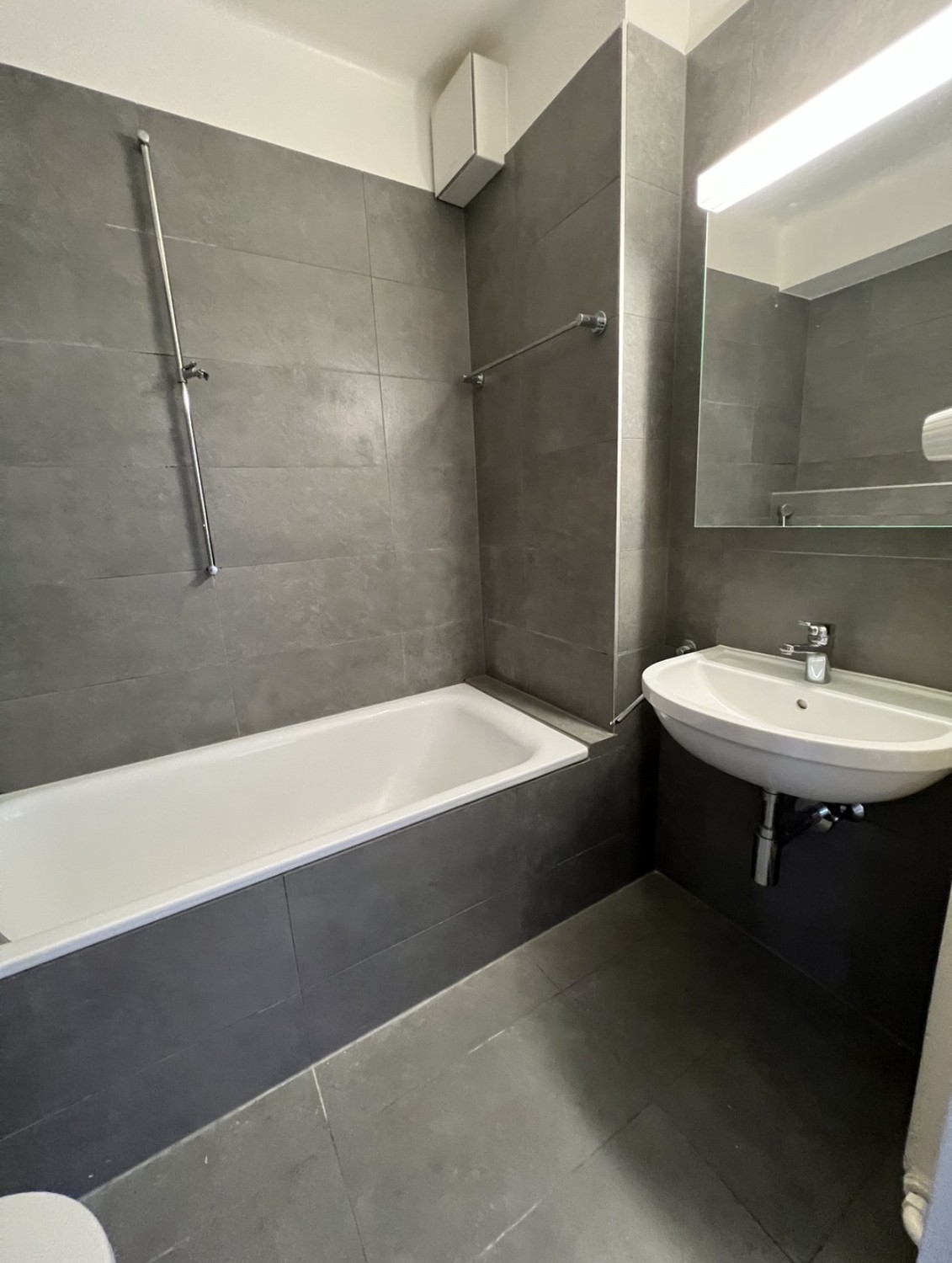 Appartamento di 2 ½ locali, foto 2 di 10