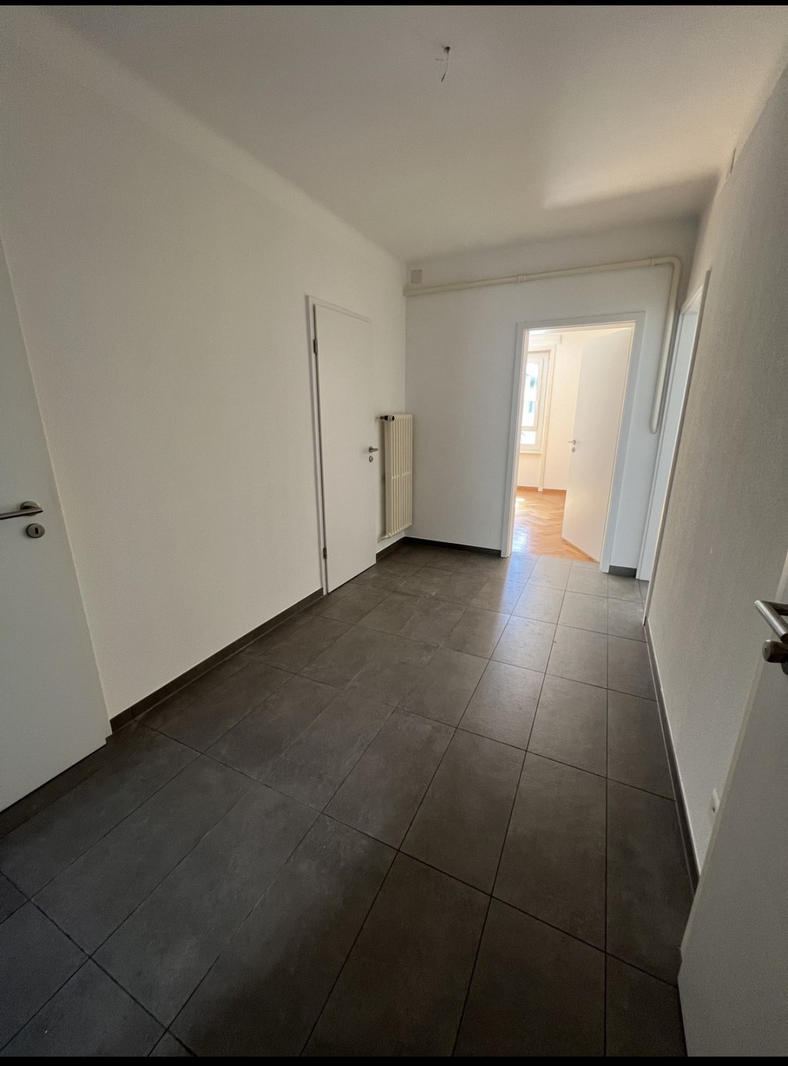 Appartamento di 2 ½ locali, foto 5 di 10