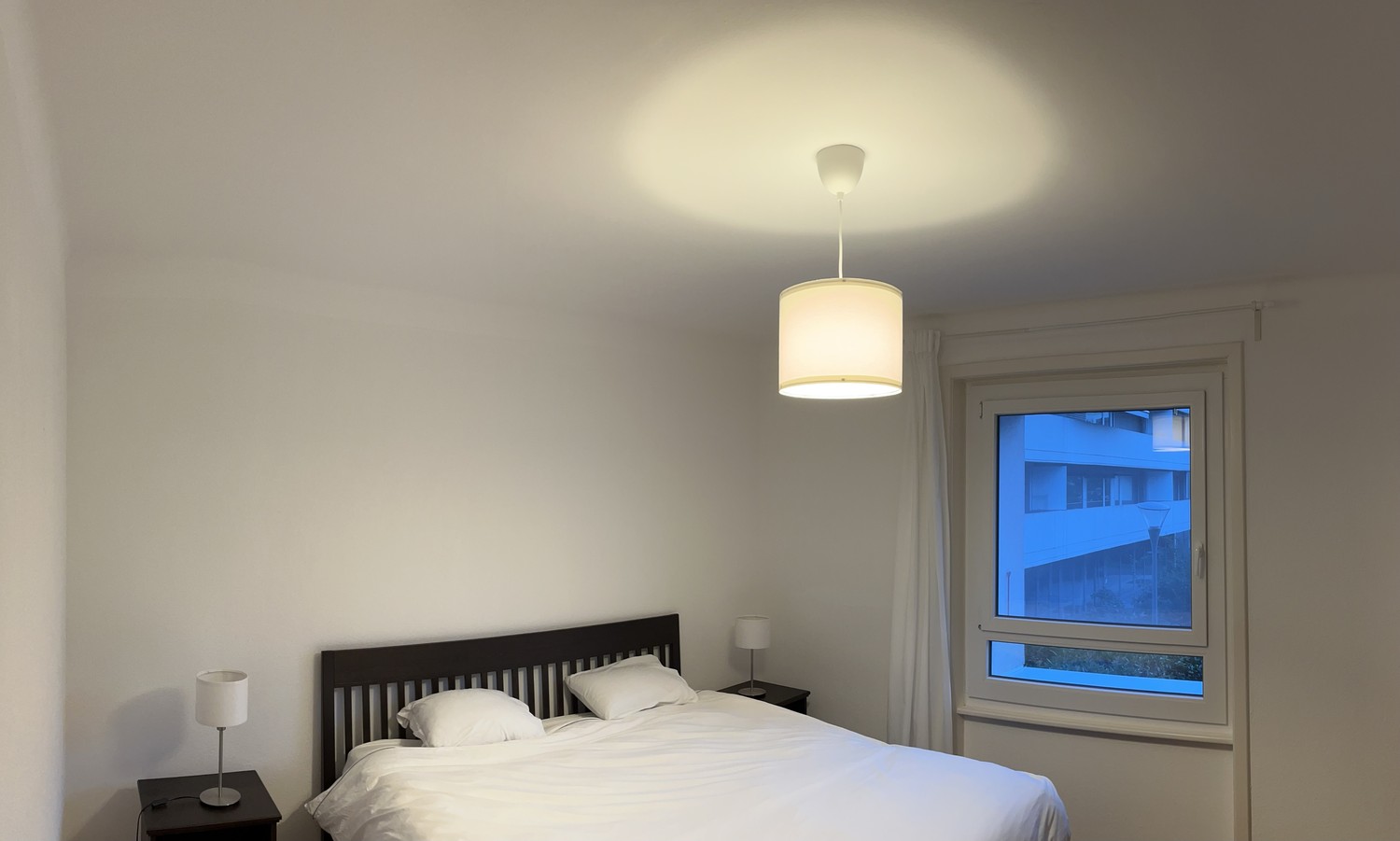 Appartamento di 2 ½ locali, foto 7 di 10