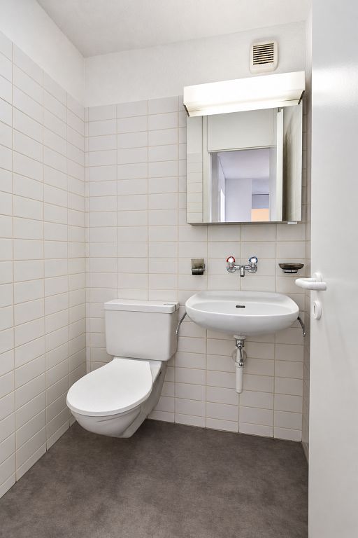 Appartamento di 3 ½ locali, foto 8 di 9