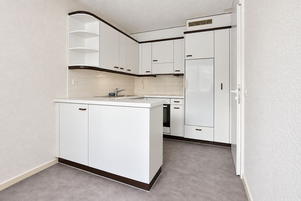 Appartamento di 3 ½ locali, foto 3 di 9
