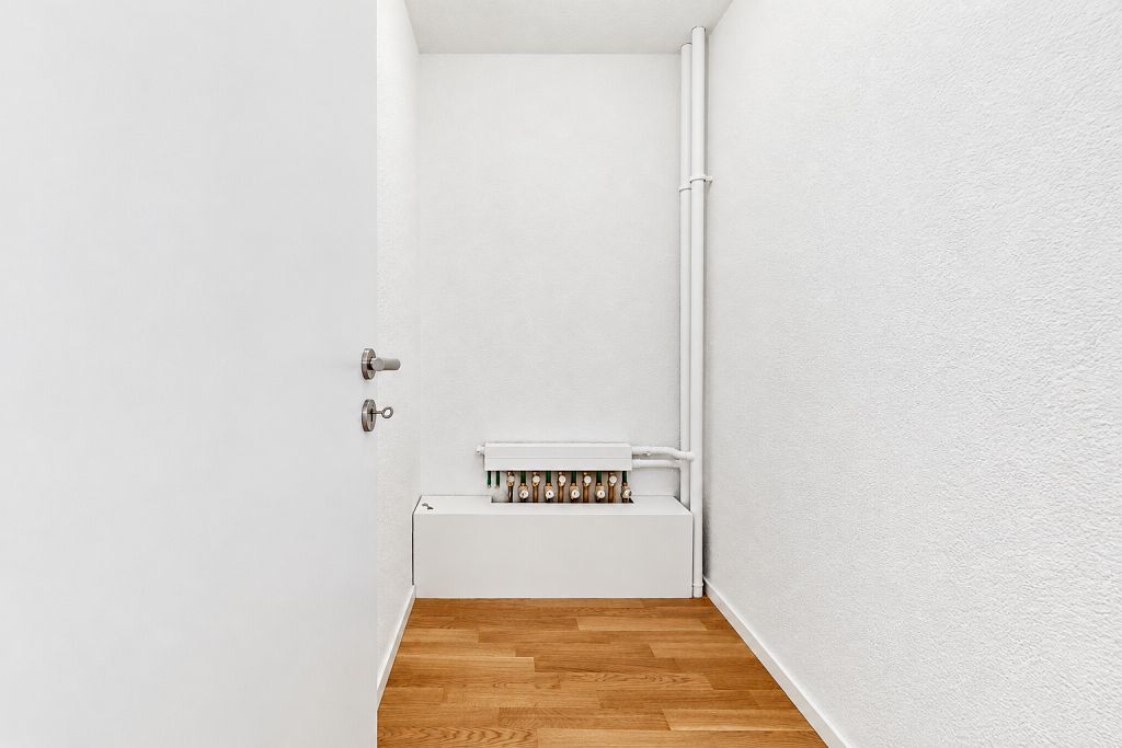 Appartamento di 3 ½ locali, foto 6 di 9