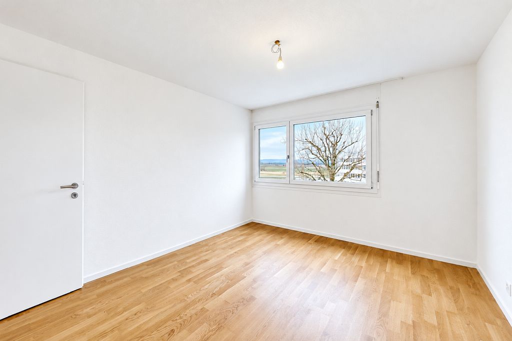 Appartamento di 3 ½ locali, foto 4 di 9