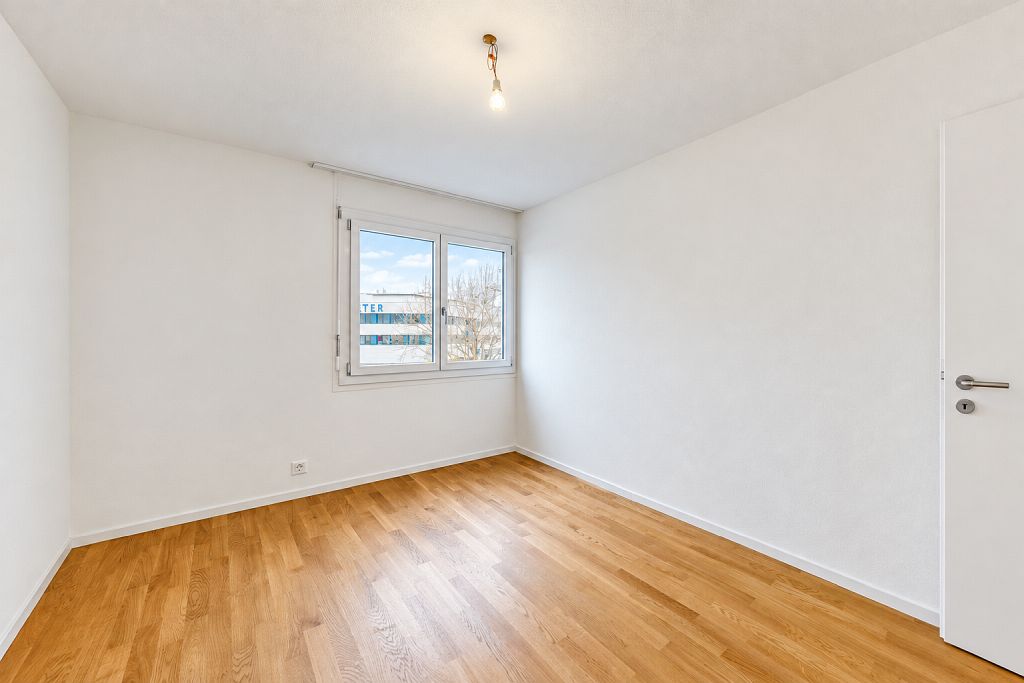 Appartamento di 3 ½ locali, foto 7 di 9