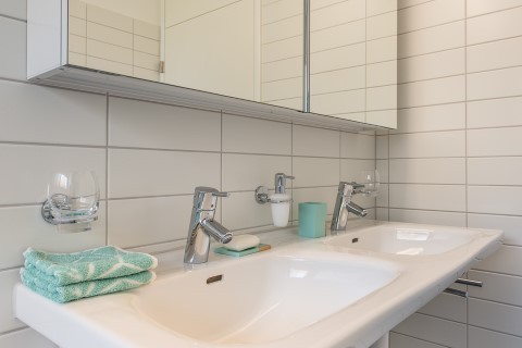 Appartamento di 2 ½ locali, foto 10 di 10