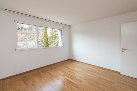 Appartamento di 2 ½ locali, foto 7 di 10