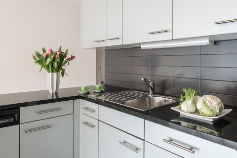 Appartamento di 2 ½ locali, foto 2 di 10