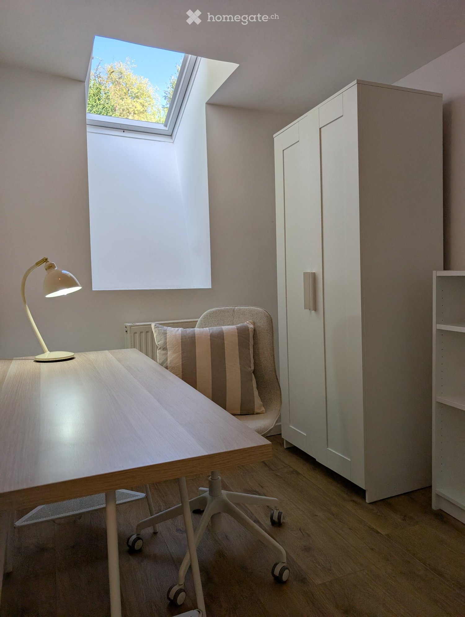 4 locali casa singola, foto 5 di 5