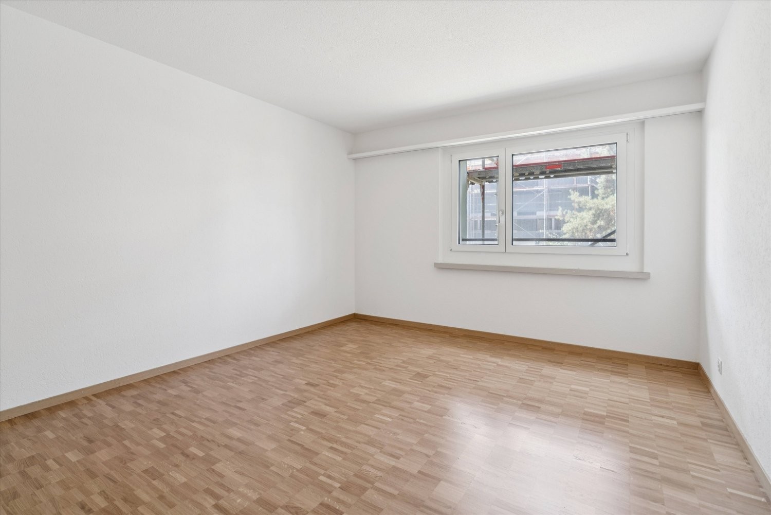 Appartamento di 2 ½ locali, foto 9 di 10