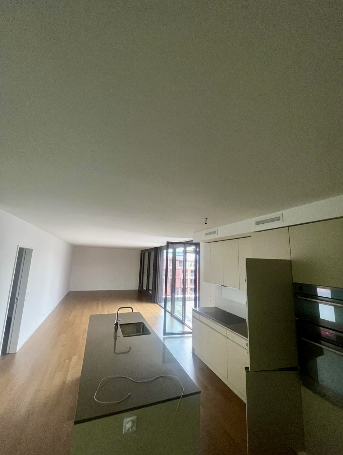 Appartamento di 2 ½ locali, foto 3 di 10