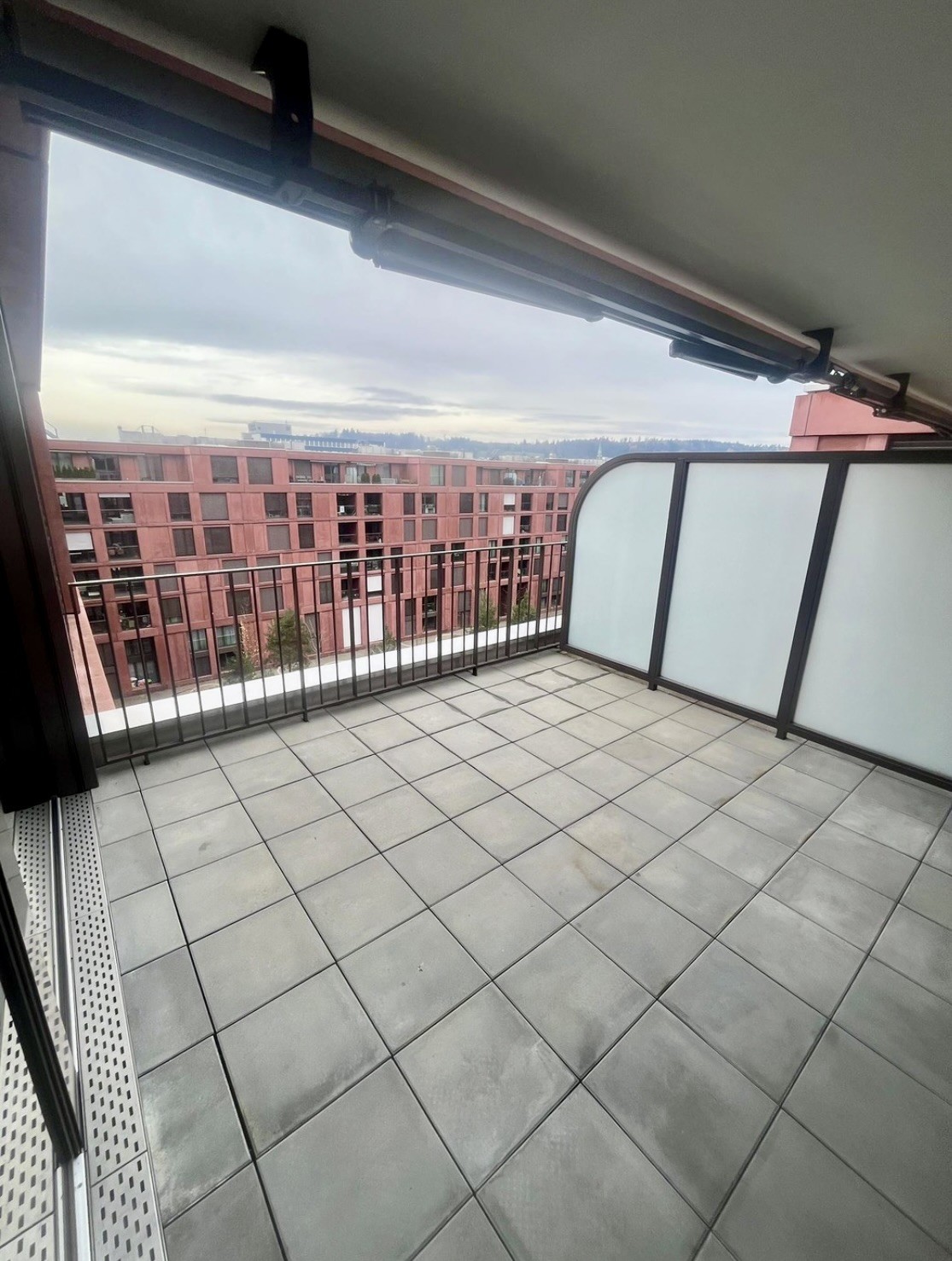 Appartamento di 2 ½ locali, foto 4 di 10